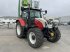 Traktor typu Steyr 4110 Profi Powershift, Gebrauchtmaschine v Zwettl (Obrázek 2)