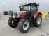 Traktor typu Steyr 4110 Profi Powershift, Gebrauchtmaschine v Zwettl (Obrázek 1)
