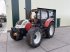 Traktor del tipo Steyr 4110 Profi, Gebrauchtmaschine en Bant (Imagen 1)