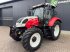 Traktor tipa Steyr 4110 Profi, Gebrauchtmaschine u Daarle (Slika 2)