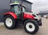 Traktor tipa Steyr 4110 Profi, Gebrauchtmaschine u Daarle (Slika 4)