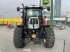 Traktor типа Steyr 4110 Profi, Gebrauchtmaschine в Zwettl (Фотография 7)