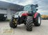 Traktor типа Steyr 4115 Kompakt, Gebrauchtmaschine в Hutthurm bei Passau (Фотография 1)