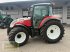 Traktor типа Steyr 4115 Kompakt, Gebrauchtmaschine в Hutthurm bei Passau (Фотография 2)