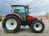 Traktor типа Steyr 4115 Kompakt, Gebrauchtmaschine в Hutthurm bei Passau (Фотография 3)