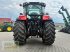 Traktor типа Steyr 4115 Kompakt, Gebrauchtmaschine в Hutthurm bei Passau (Фотография 4)