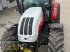 Traktor типа Steyr 4115 Kompakt, Gebrauchtmaschine в Hutthurm bei Passau (Фотография 9)