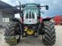 Traktor типа Steyr 4115 Kompakt, Gebrauchtmaschine в Hutthurm bei Passau (Фотография 11)