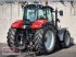 Traktor του τύπου Steyr 4115 Multi Basis, Gebrauchtmaschine σε Lebring (Φωτογραφία 2)