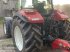 Traktor del tipo Steyr 4115 Multi Basis, Gebrauchtmaschine en Kronstorf (Imagen 3)