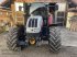Traktor del tipo Steyr 4115 Multi Basis, Gebrauchtmaschine en Kronstorf (Imagen 2)