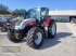 Traktor типа Steyr 4115 Multi Komfort, Gebrauchtmaschine в Gampern (Фотография 2)