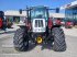 Traktor типа Steyr 4115 Multi Komfort, Gebrauchtmaschine в Gampern (Фотография 9)