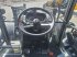 Traktor типа Steyr 4115 Multi Komfort, Gebrauchtmaschine в Gampern (Фотография 23)
