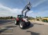 Traktor типа Steyr 4115 Multi Komfort, Gebrauchtmaschine в Gampern (Фотография 2)