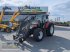 Traktor типа Steyr 4115 Multi Komfort, Gebrauchtmaschine в Gampern (Фотография 5)