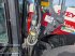 Traktor типа Steyr 4115 Multi Komfort, Gebrauchtmaschine в Gampern (Фотография 13)