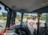 Traktor типа Steyr 4115 Multi Komfort, Gebrauchtmaschine в Gampern (Фотография 20)