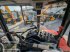 Traktor типа Steyr 4115 Multi Komfort, Gebrauchtmaschine в Gampern (Фотография 18)