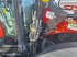 Traktor типа Steyr 4115 Multi Komfort, Gebrauchtmaschine в Gampern (Фотография 21)