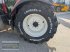 Traktor типа Steyr 4115 Multi Komfort, Gebrauchtmaschine в Gampern (Фотография 9)