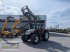 Traktor типа Steyr 4115 Multi Komfort, Gebrauchtmaschine в Gampern (Фотография 1)
