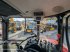 Traktor типа Steyr 4115 Multi Komfort, Gebrauchtmaschine в Gampern (Фотография 19)