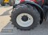 Traktor типа Steyr 4115 Multi Komfort, Gebrauchtmaschine в Gampern (Фотография 10)