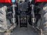 Traktor типа Steyr 4115 Multi Komfort, Gebrauchtmaschine в Gampern (Фотография 8)