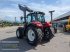 Traktor типа Steyr 4115 Multi Komfort, Gebrauchtmaschine в Gampern (Фотография 4)