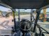 Traktor типа Steyr 4115 Multi Komfort, Gebrauchtmaschine в Gampern (Фотография 15)