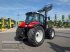 Traktor типа Steyr 4115 Multi Komfort, Gebrauchtmaschine в Gampern (Фотография 3)