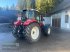 Traktor del tipo Steyr 4115 Multi Profi, Gebrauchtmaschine en Kronstorf (Imagen 4)