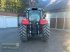 Traktor del tipo Steyr 4115 Multi Profi, Gebrauchtmaschine en Kronstorf (Imagen 5)