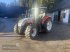 Traktor del tipo Steyr 4115 Multi Profi, Gebrauchtmaschine en Kronstorf (Imagen 1)