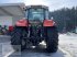 Traktor a típus Steyr 4115 Multi, Gebrauchtmaschine ekkor: Eben (Kép 8)