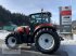 Traktor a típus Steyr 4115 Multi, Gebrauchtmaschine ekkor: Eben (Kép 9)