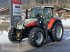 Traktor a típus Steyr 4115 Multi, Gebrauchtmaschine ekkor: Eben (Kép 2)