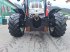 Traktor типа Steyr 4115 Multi, Gebrauchtmaschine в Bramberg (Фотография 4)