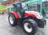 Traktor типа Steyr 4115 Multi, Gebrauchtmaschine в Bramberg (Фотография 1)