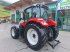 Traktor типа Steyr 4115 Multi, Gebrauchtmaschine в Bramberg (Фотография 7)