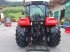 Traktor типа Steyr 4115 Multi, Gebrauchtmaschine в Bramberg (Фотография 5)