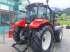 Traktor типа Steyr 4115 Multi, Gebrauchtmaschine в Bramberg (Фотография 3)