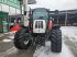 Traktor van het type Steyr 4115 Multi, Gebrauchtmaschine in Flachau (Foto 7)