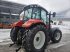 Traktor van het type Steyr 4115 Multi, Gebrauchtmaschine in Flachau (Foto 4)