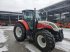 Traktor van het type Steyr 4115 Multi, Gebrauchtmaschine in Flachau (Foto 5)