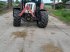 Traktor от тип Steyr 4115 multi, Gebrauchtmaschine в Wierden (Снимка 7)
