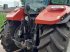 Traktor от тип Steyr 4115 multi, Gebrauchtmaschine в Wierden (Снимка 2)
