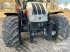 Traktor za tip Steyr 4115 MULTI, Gebrauchtmaschine u Geilenkirchen - Prummern (Slika 3)