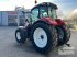 Traktor za tip Steyr 4115 MULTI, Gebrauchtmaschine u Geilenkirchen - Prummern (Slika 8)